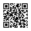 QR kód na túto stránku bohumin.oma.sk u 5-kvetna 291