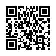 QR kód na túto stránku bohumin.oma.sk u 5-kvetna 357