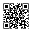 QR kód na túto stránku bohumin.oma.sk u 5-kvetna 389