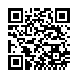 QR kód na túto stránku bohumin.oma.sk u 9-kvetna 1196