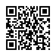 QR kód na túto stránku bohumin.oma.sk u 9-kvetna 155