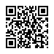 QR kód na túto stránku bohumin.oma.sk u 9-kvetna 254