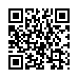 QR kód na túto stránku bohumin.oma.sk u 9-kvetna 267