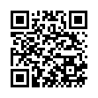 QR kód na túto stránku bohumin.oma.sk u 9-kvetna 74