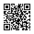 QR kód na túto stránku bohumin.oma.sk u 9-kvetna 799