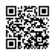 QR kód na túto stránku bohumin.oma.sk u 9-kvetna 83
