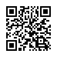 QR kód na túto stránku bohumin.oma.sk u 9-kvetna ev.1296