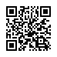 QR kód na túto stránku bohumin.oma.sk u 9-kvetna ev.1301