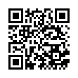 QR kód na túto stránku bohumin.oma.sk u 9-kvetna ev.1305