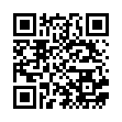 QR kód na túto stránku bohumin.oma.sk u 9-kvetna ev.1319