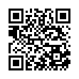 QR kód na túto stránku bohumin.oma.sk u 9-kvetna ev.536