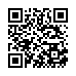 QR kód na túto stránku bohumin.oma.sk u 9-kvetna ev.541