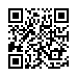 QR kód na túto stránku bohumin.oma.sk u 9-kvetna ev.547