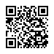 QR kód na túto stránku bohumin.oma.sk u 9-kvetna ev.549