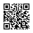 QR kód na túto stránku bohumin.oma.sk u 9-kvetna ev.550