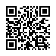 QR kód na túto stránku bohumin.oma.sk u 9-kvetna ev.553