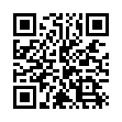 QR kód na túto stránku bohumin.oma.sk u 9-kvetna ev.555