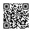 QR kód na túto stránku bohumin.oma.sk u 9-kvetna ev.562