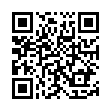 QR kód na túto stránku bohumin.oma.sk u 9-kvetna ev.565