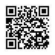 QR kód na túto stránku bohumin.oma.sk u 9-kvetna ev.566