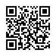 QR kód na túto stránku bohumin.oma.sk u 9-kvetna ev.568