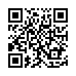 QR kód na túto stránku bohumin.oma.sk u 9-kvetna ev.570