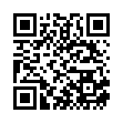 QR kód na túto stránku bohumin.oma.sk u 9-kvetna ev.571