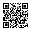 QR kód na túto stránku bohumin.oma.sk u 9-kvetna ev.575