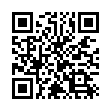 QR kód na túto stránku bohumin.oma.sk u 9-kvetna ev.578