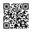 QR kód na túto stránku bohumin.oma.sk u 9-kvetna ev.580