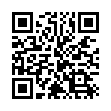 QR kód na túto stránku bohumin.oma.sk u 9-kvetna ev.585