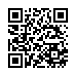 QR kód na túto stránku bohumin.oma.sk u alberta-hahna