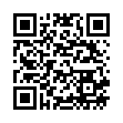 QR kód na túto stránku bohumin.oma.sk u anenska 195