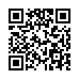 QR kód na túto stránku bohumin.oma.sk u anenska 249