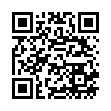 QR kód na túto stránku bohumin.oma.sk u anenska 374