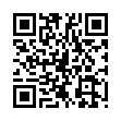 QR kód na túto stránku bohumin.oma.sk u b-nemcove 670