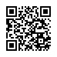 QR kód na túto stránku bohumin.oma.sk u b-nemcove 679