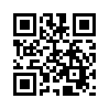 QR kód na túto stránku bohumin.oma.sk u blatna