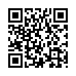 QR kód na túto stránku bohumin.oma.sk u blatna 583