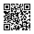 QR kód na túto stránku bohumin.oma.sk u blatna 728