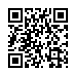 QR kód na túto stránku bohumin.oma.sk u bocni 41