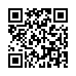 QR kód na túto stránku bohumin.oma.sk u bocni 688
