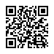 QR kód na túto stránku bohumin.oma.sk u budovatelska 333