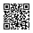 QR kód na túto stránku bohumin.oma.sk u caslavska 646