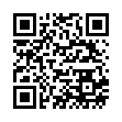 QR kód na túto stránku bohumin.oma.sk u caslavska 971