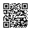 QR kód na túto stránku bohumin.oma.sk u caslavska 993