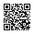 QR kód na túto stránku bohumin.oma.sk u cihelni 290