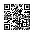 QR kód na túto stránku bohumin.oma.sk u cihelni 344