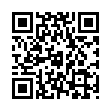 QR kód na túto stránku bohumin.oma.sk u cs-armady