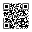 QR kód na túto stránku bohumin.oma.sk u cs-armady 1029